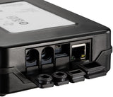 OVENTROP OV-DMC 3 Messsystem mit WLAN-Funktion für Heizung und Kühlung