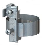 DN 20 - DN 32 / Regumaq X-80 Zubehör und Ersatzteile / 17,2 / 48mm
