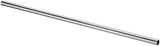 OVENTROP Stahl-Verbindungsrohr verchromt 15x560 mm für Einrohrventile