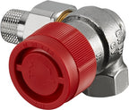 1/2 ″ / 15 / 1/2 Zoll (15)