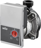 Wilo-Yonos PARA