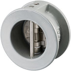 54 mm / DN 65 / DN 65