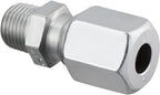 10 mm / 0,041mm