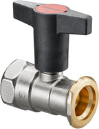 40mm / 46mm / 32 Rp 1 1/4ZxG 1 1/2Z