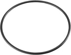 OV O-Ring f Filtertasse