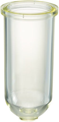 OVENTROP O-Ring für Filtertasse Aquanova – Ersatzteil für Wasserfilter