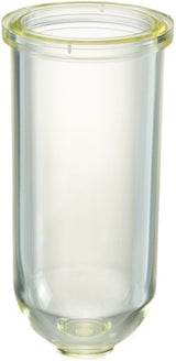 OVENTROP O-Ring für Filtertasse Aquanova – Ersatzteil für Wasserfilter