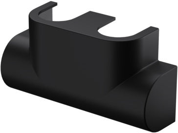 OVENTROP Design-Abdeckung für Multiblock T-RTL verchromt – Hahnblock Zubehör