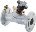 86,7 m³/h / DN 65 / 188mm