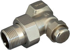 1/2 ″ / 1/2 Zoll / 1/2 Zoll (15)
