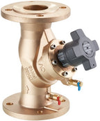 122,2 m³/h / DN 80 / 310mm