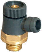 1/2 ″ / 1/2 Zoll (15)