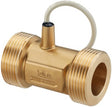 OVENTROP Volumenstromsensor VTY25 für Regumaq X-80 – Zubehör & Ersatzteil