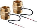 f Regtronic RD-W o Differenzdrucksensor