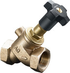 20 DN / DN 20 / 110mm