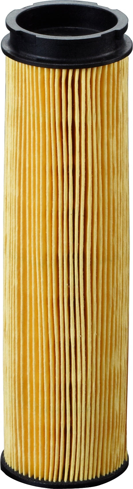 OVENTROP Opticlean MC-7 Papierfiltereinsatz kurz, 5-20 µm für Heizölfilter