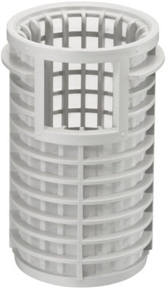 OVENTROP Aquanova Filtereinsatz 100-120 µm – Siebkorb für Wasserfilter