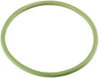 OVENTROP O-Ring für Kleinfilter und Kondensatgefäße – Zubehör für Heizölfilter