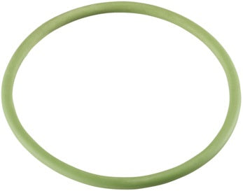 OVENTROP O-Ring für Kleinfilter und Kondensatgefäße – Zubehör für Heizölfilter