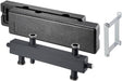 OVENTROP HydroFixx Hydraulische Weiche DN 25 mit Isolierung – G 1 1/2 ZAG