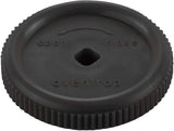 OVENTROP Handrad für Oilpur Heizölfilter DN 10 – Ersatzteil für Heizölfilter