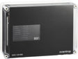 OVENTROP DynaTemp CW-BS Steuereinheit DDC für 31 C-Bus Raummodule – Trinkwasserhygiene