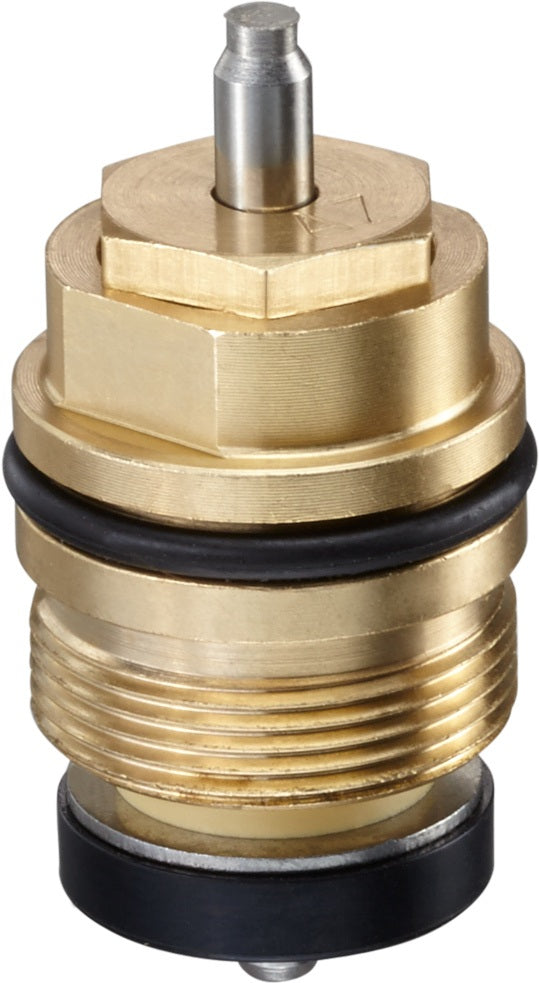OVENTROP Ventileinsatz Baureihe AZ E RF für Thermostatventile M30 x 1,0 DN 10-32