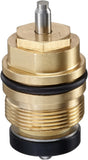 OVENTROP Ventileinsatz Baureihe AZ E RF für Thermostatventile M30 x 1,0 DN 10-32