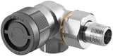 OVENTROP Thermostatventil Baureihe A M 30x1,5 Winkel-Eck links DN15 R 1/2Z
