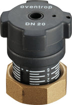 DN 20