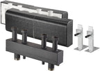 PN 4 / 32 PKH