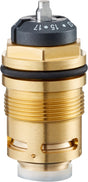 OVENTROP Ventileinsatz Q-Tech QA mit Sieb, M30 x 1,5, voreinstellbar 10–170 l/h