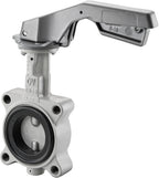 DN 50 / 43mm / 76mm
