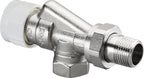 3/4 ″ / 20 / 1.2