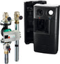 OVENTROP Regumat S-280 DN 50 Kessel-Anbindesystem mit Wilo-Pumpe Stratos 50/1-12