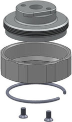 sonstige / Danfoss RAV