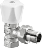 3/4 Zoll (20) / 82mm