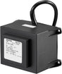 Oventrop OV Transformator TR-80 f DynaTemp – 230 V AC auf 24 V AC, 80 VA