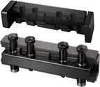 255 mm / Außengewinde / 5