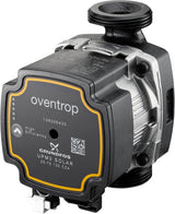 OVENTROP Hocheffizienzpumpe 130 mm Grundfos UPM 3 Solar 25-75 PWM C 130 – Regusol DN 25