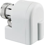24 V / 24 V AC/DC / 0,001s