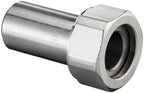 1″ mm/″ / 3/4" mm/″ / 1 Zoll (25)