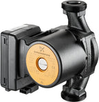 OV Hocheffizienzpumpe Grundfos UPML 25-105 180 PWM-C