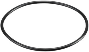 OVENTROP O-Ring für Filtertasse Aquanova – Ersatzteil für Wasserfilter