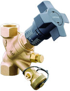 DN 50 2 ″ / 38,78 m³/h / DN 50, 2" IG
