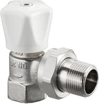 3/8 Zoll (10) / 76mm