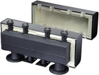 PN 6 / keine Angabe