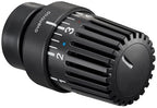 schwarz / 7016