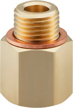 Ø 5,2 mm