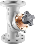 DN 65 / 188mm